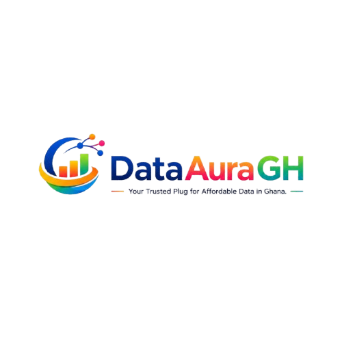 DataAuraGH